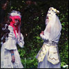 foto Elf Fantasy Fair 2009