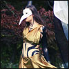foto Elf Fantasy Fair 2009
