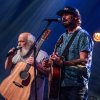Festivalinfo review: The Kyle Gass Band - 26/05 - TivoliVredenburg
