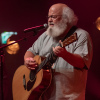 Foto The Kyle Gass Band te The Kyle Gass Band - 26/05 - TivoliVredenburg