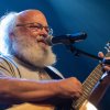 Foto The Kyle Gass Band te The Kyle Gass Band - 26/05 - TivoliVredenburg