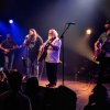 Foto The Kyle Gass Band te The Kyle Gass Band - 26/05 - TivoliVredenburg