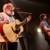 Foto The Kyle Gass Band te The Kyle Gass Band - 26/05 - TivoliVredenburg