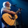 Foto The Kyle Gass Band te The Kyle Gass Band - 26/05 - TivoliVredenburg
