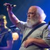 Foto The Kyle Gass Band te The Kyle Gass Band - 26/05 - TivoliVredenburg