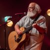Festivalinfo review: The Kyle Gass Band - 26/05 - TivoliVredenburg
