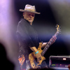 Foto Arena te Arena - 28/05 - Metropool
