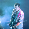 Foto Arena te Arena - 28/05 - Metropool
