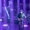 Foto Arena te Arena - 28/05 - Metropool