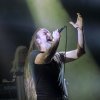 Foto Arena te Arena - 28/05 - Metropool