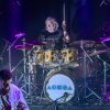 Foto Arena op Arena - 28/05 - Metropool