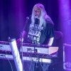 Foto Arena te Arena - 28/05 - Metropool