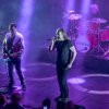Foto Arena te Arena - 28/05 - Metropool