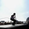Deadletter foto Vestrock 2025