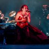 Foto Within Temptation op Vestrock 2025
