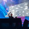 Bassjackers