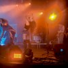 Jools foto Vestrock 2025