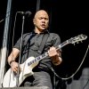 Danko Jones foto Vestrock 2025