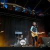 Customs foto Vestrock 2025