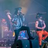 De Kraaien foto Vestrock 2025