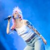 Foto Girli te Vestrock 2025