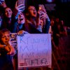Foto  op Vestrock 2025