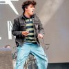 Foto BLDLNS op Vestrock 2025