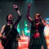 Foto Within Temptation te Vestrock 2025