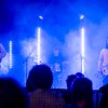 Foto Dutch Criminal Record op Vestrock 2025