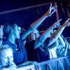 Foto  op Vestrock 2025