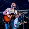 Podiuminfo review: Vestrock 2025