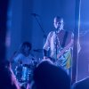 Foto Doodseskader op Vestrock 2025
