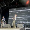 Deadletter foto Vestrock 2025