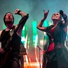 Foto Within Temptation op Vestrock 2025