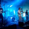 Cabaretinfo review: Vestrock 2025