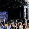 Turfy Gang foto Vestrock 2025