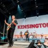 Kensington foto Vestrock 2025
