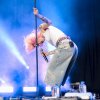 Festivalinfo review: Vestrock 2025