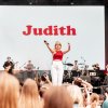 Judith