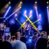 Cabaretinfo review: Vestrock 2025