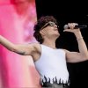R-Jaye foto Vestrock 2025