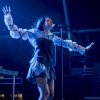 Cabaretinfo review: Vestrock 2025
