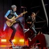 Customs foto Vestrock 2025