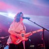 Foto Wies (band) op Vestrock 2025