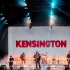 Kensington foto Vestrock 2025