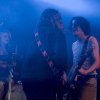 Foto Jools op Vestrock 2025