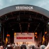 Kensington foto Vestrock 2025