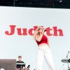 Foto Judith te Vestrock 2025