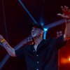 Foto Yes-R te Vestrock 2025