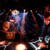 North Mississippi Allstars foto North Mississippi Allstars - 03/06 - Burgerweeshuis